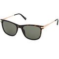 Sunglasses naočare sun blue line az 8410