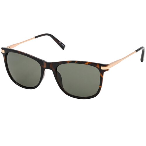 Sunglasses naočare sun blue line az 8410
