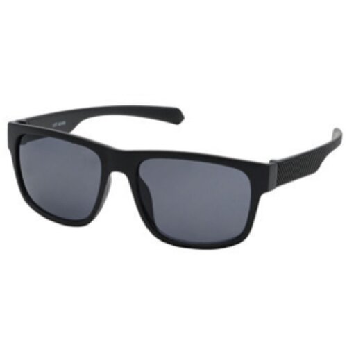 Sunglasses muške naočare sun red line az 166