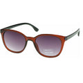 Sunglasses naočare SUN RED LINE AZ 200