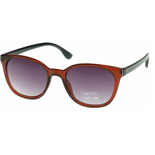 Sunglasses naočare SUN RED LINE AZ 200