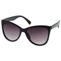 Sunglasses ženske naočare sun red line az 206