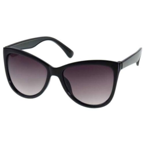 Sunglasses ženske naočare sun red line az 206