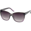 Sunglasses naočare SUN RED LINE AZ 330