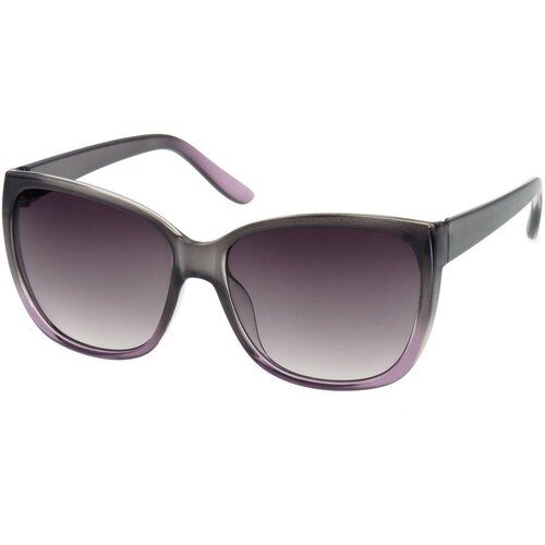 Sunglasses naočare SUN RED LINE AZ 330