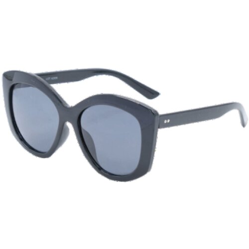 Sunglasses ženske naočare sun red line az 402