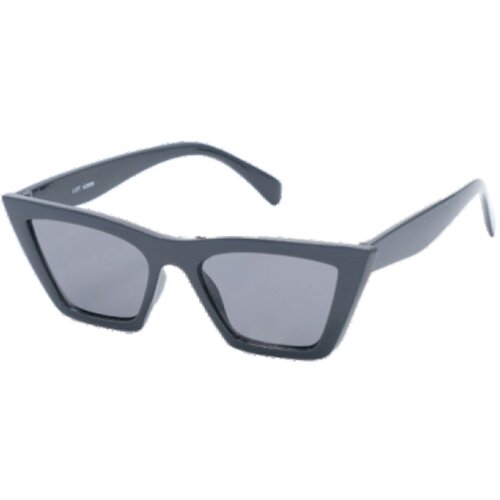 Sunglasses ženske naočare sun red line az 424