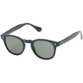 Sunglasses ženske naočare sun red line az 440