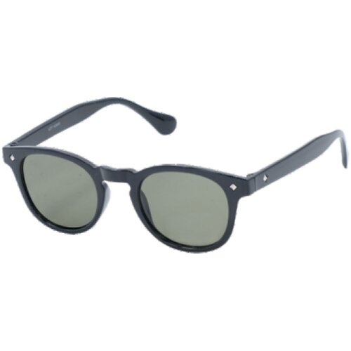 Sunglasses ženske naočare sun red line az 440