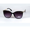 Sunglasses naočare SUN RED LINE AZ 6310