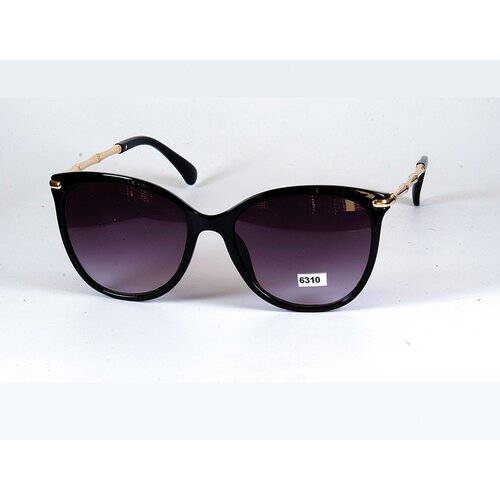 Sunglasses naočare SUN RED LINE AZ 6310