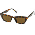 Sunglasses naočare sun red line az 6610