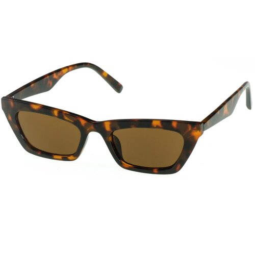Sunglasses naočare sun red line az 6610