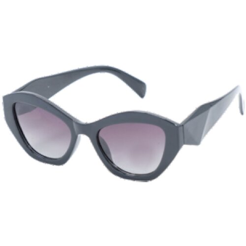 Sunglasses ženske naočare sun red line az 6804