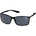 Sunglasses naočare SUN RED LINE AZ 8165