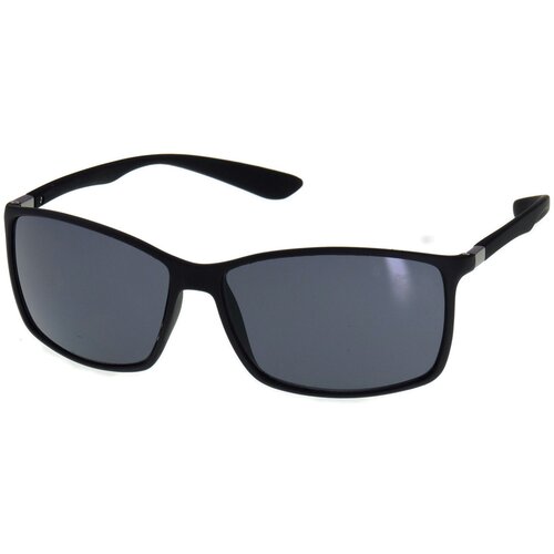 Sunglasses naočare SUN RED LINE AZ 8165