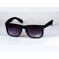 Sunglasses naočare SUN RED LINE AZ 8240
