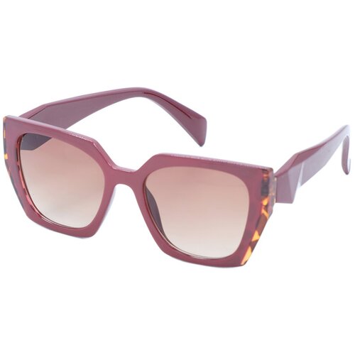 Sunglasses ženske naočare sun blue line az 6820
