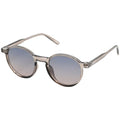 Sunglasses ženske naočare sun red line az 2384