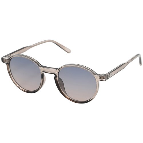 Sunglasses ženske naočare sun red line az 2384