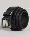 SUPERDRY KAIS BRENDED BLK