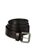 SUPERDRY M9210116 02A KAIS BADGEMAN BLK
