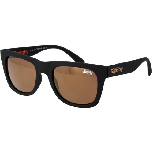 Superdry naočare za sunce sds byronville 104