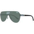 Superdry naočare za sunce sds monovector 170
