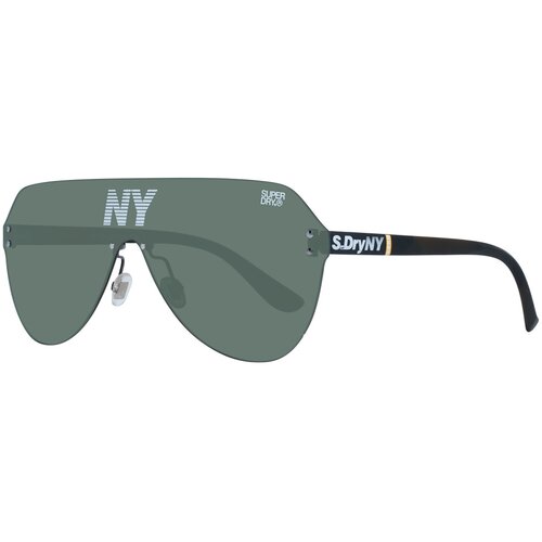 Superdry naočare za sunce sds monovector 170