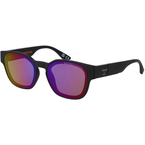 Superdry sds xmono 127 53 férfi napszemüveg