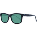 Ted Baker naočare za sunce TB 1455 011