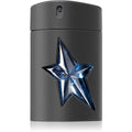 Thierry Mugler Muška toaletna voda A MEN RUBBER FLASK EDT 100ml