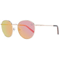 Timberland muške naočare za sunce tlnd 9180 28D