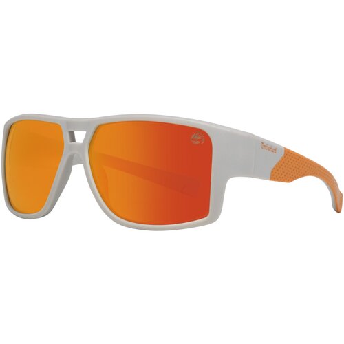 Timberland naočare za sunce tlnd 9204 20H