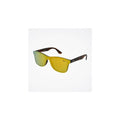 Time Zone naočare za sunce DIP-22305A