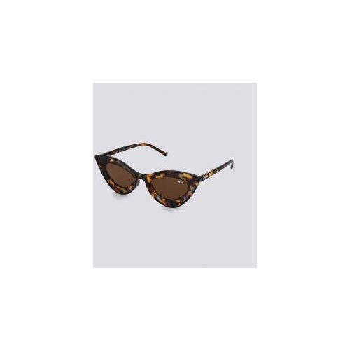 Time Zone ženske naočare za sunce DIP-12210A