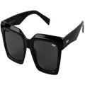 Timezone muške naočare za sunce U DIP-22207G