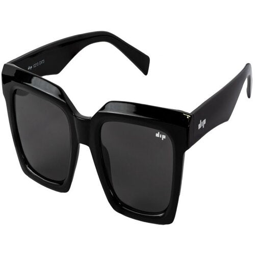 Timezone muške naočare za sunce U DIP-22207G