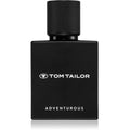 Tom Tailor Adventurous toaletna voda za muškarce 30ml