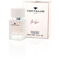 Tom Tailor For her toaletna voda 30ml