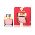 Tom Tailor parfem Urban life woman, 30ml