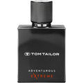 Tom Tailor Muški parfem Adventurous Extreme EdT 30ml