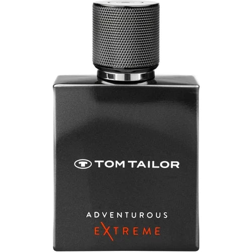 Tom Tailor Muški parfem Adventurous Extreme EdT 30ml