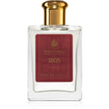Truefitt & Hill Kolonjska voda "1805", Truefitt & Hill 50ml