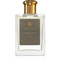 Truefitt & Hill Kolonjska voda "Apsley", Truefitt & Hill 50ml