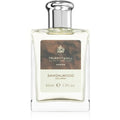 Truefitt & Hill Kolonjska voda "Sandalwood", Truefitt & Hill, 50ml