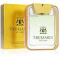 Trussardi My Land Pour Homme EDT 30ml