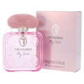 Trussardi my scent wmn edt sp 100ml