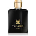 Trussardi Uomo muški parfem edt 100ml