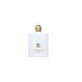 Trussardi ženski parfem donna edp 100ml